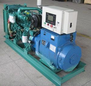 畅好乡发电机出租 畅好乡发电机出租