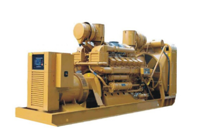 畅好乡发电机出租