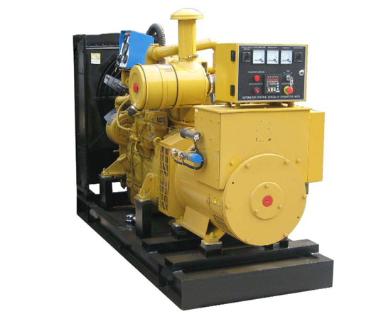 畅好乡发电机出租